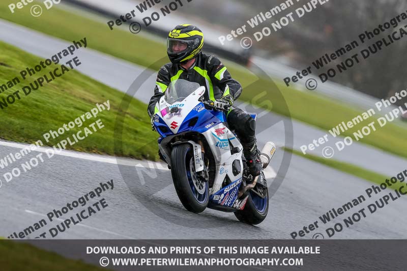 Oulton Park 14th March 2020;PJ Motorsport Photography 2020;anglesey;brands hatch;cadwell park;croft;donington park;enduro digital images;event digital images;eventdigitalimages;mallory;no limits;oulton park;peter wileman photography;racing digital images;silverstone;snetterton;trackday digital images;trackday photos;vmcc banbury run;welsh 2 day enduro